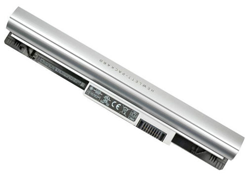 Remplacement Batterie PC PortablePour HP KP03