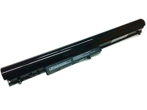 Remplacement Batterie PC PortablePour HP F3B96AA