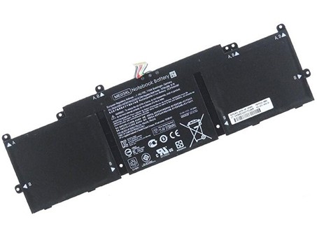 Remplacement Batterie PC PortablePour Hp Stream 13 C111TU Remplacement Batterie PC PortablePour Hp Stream 13 C111TU