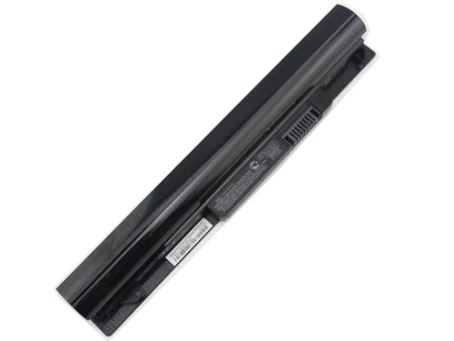 Remplacement Batterie PC PortablePour hp HP Pavilion 10 TouchSmart 10 e013au