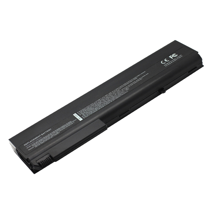 Remplacement Batterie PC PortablePour HP COMPAQ 395794 261