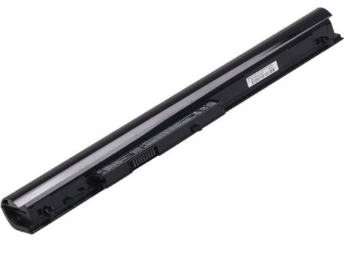 Remplacement Batterie PC PortablePour HP  Compaq Presario 15 S000