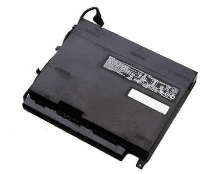 Remplacement Batterie PC PortablePour HP  853294855