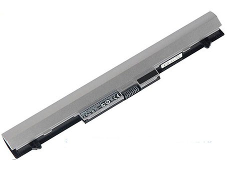 Remplacement Batterie PC PortablePour HP 805045 251
