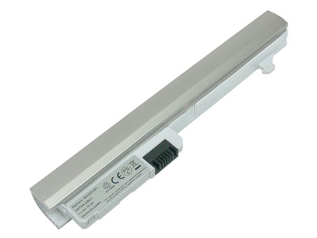 Remplacement Batterie PC PortablePour Hp 2133 Mini PC Remplacement Batterie PC PortablePour Hp 2133 Mini PC