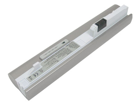 Remplacement Batterie PC PortablePour Hp 463306 141 Remplacement Batterie PC PortablePour Hp 463306 141