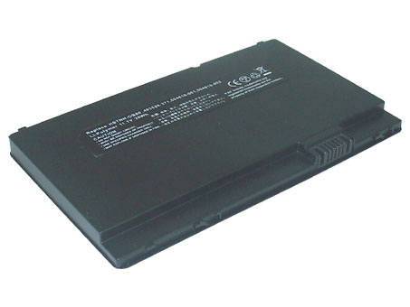 Remplacement Batterie PC PortablePour HP Mini 1000 XP edition