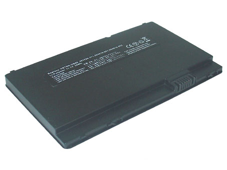 Remplacement Batterie PC PortablePour HP Mini 1000 Mi