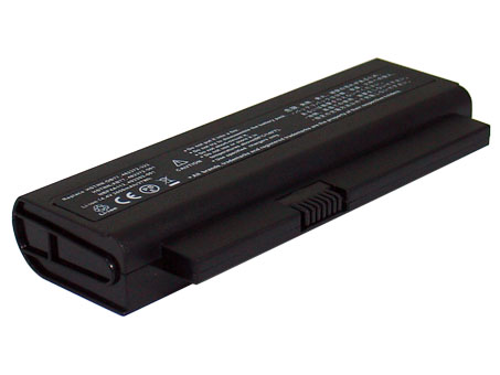 Remplacement Batterie De PortablePour compaq HSTNN XB77