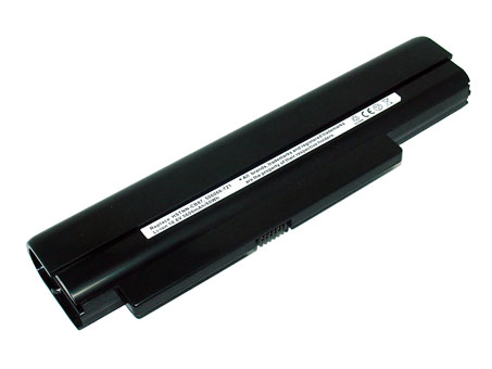 Remplacement Batterie PC PortablePour hp Pavilion dv2 1115au