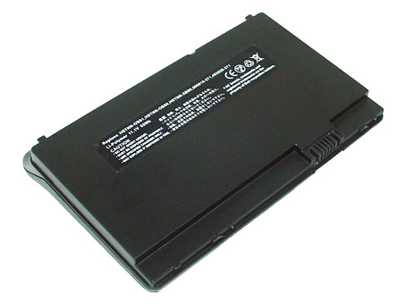 Remplacement Batterie PC PortablePour compaq Mini 700 Series