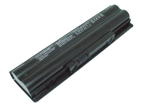 Remplacement Batterie PC PortablePour Hp Pavilion dv3 1075ca