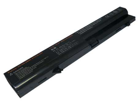 Remplacement Batterie PC PortablePour Hp ProBook 4413s Remplacement Batterie PC PortablePour Hp ProBook 4413s