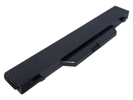 Remplacement Batterie PC PortablePour HP probook 4710s/ct