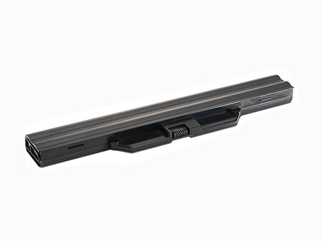 Remplacement Batterie PC PortablePour COMPAQ 610 Remplacement Batterie PC PortablePour COMPAQ 610