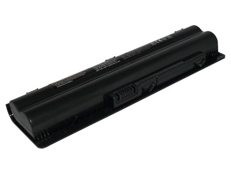 Remplacement Batterie PC PortablePour hp Pavilion dv3 2030ei