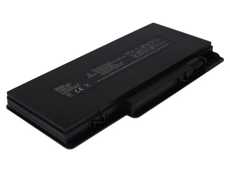 Remplacement Batterie PC PortablePour HP Pavilion DM3 1104tx