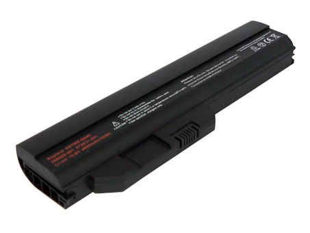 Remplacement Batterie PC PortablePour HP Mini 311 1012TU Remplacement Batterie PC PortablePour HP Mini 311 1012TU
