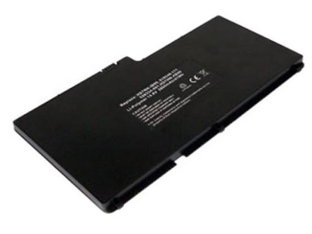 Remplacement Batterie PC PortablePour HP Envy 13 1008TX