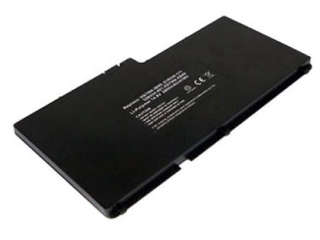 Remplacement Batterie PC PortablePour hp Envy 13 1008TX