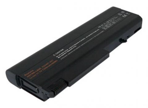 Remplacement Batterie PC PortablePour HP ProBook 6550b Remplacement Batterie PC PortablePour HP ProBook 6550b