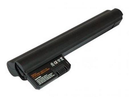 Remplacement Batterie PC PortablePour HP Mini 210 1022TU Remplacement Batterie PC PortablePour HP Mini 210 1022TU