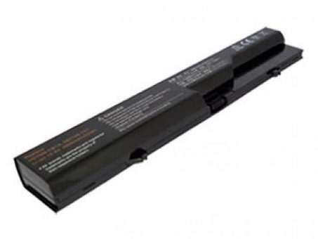 Remplacement Batterie PC PortablePour hp 420