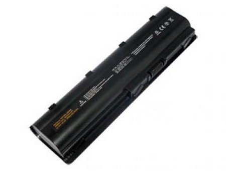 Remplacement Batterie PC PortablePour compaq Presario CQ43 200TX