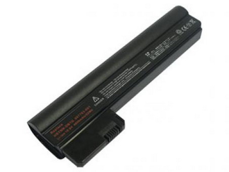 Remplacement Batterie PC PortablePour HP Mini 110 3010tu