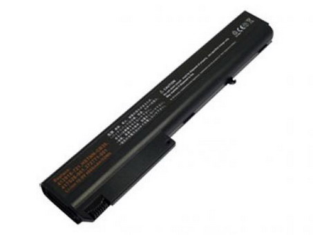 Remplacement Batterie PC PortablePour HP COMPAQ Business Notebook nx7400