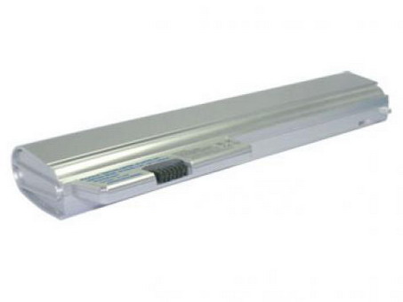Remplacement Batterie PC PortablePour Hp Pavilion dm3 3000 Remplacement Batterie PC PortablePour Hp Pavilion dm3 3000
