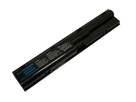 Remplacement Batterie PC PortablePour HP  ProBook 4441s