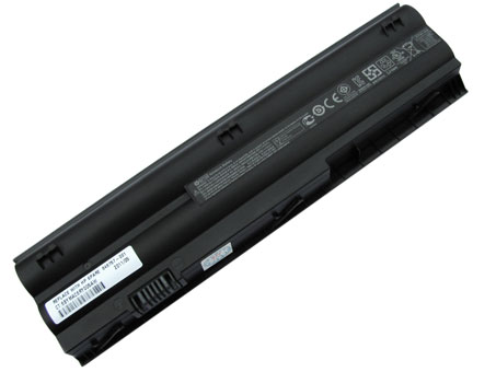 Remplacement Batterie PC PortablePour hp Pavilion dm1 4009au