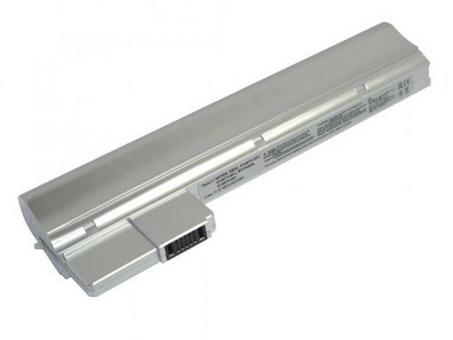 Remplacement Batterie PC PortablePour HP Mini 210 2031TU Remplacement Batterie PC PortablePour HP Mini 210 2031TU