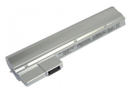 Remplacement Batterie PC PortablePour HP HP ED06