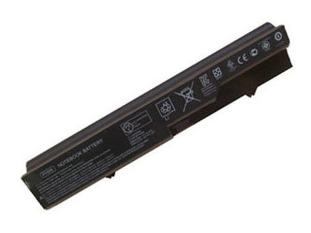 Remplacement Batterie PC PortablePour HP COMPAQ 621