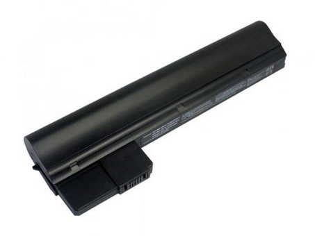 Remplacement Batterie PC PortablePour hp Mini 110 3512tu