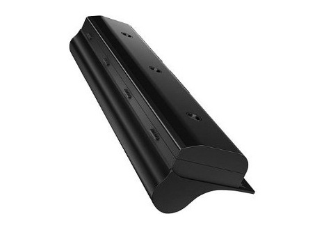 Remplacement Batterie PC PortablePour Hp Pavilion DV6 8099 Remplacement Batterie PC PortablePour Hp Pavilion DV6 8099