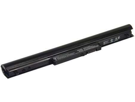 Remplacement Batterie PC PortablePour hp Pavilion Sleekbook 15 b002ev