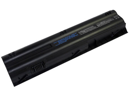 Remplacement Batterie PC PortablePour hp Pavilion dm1 4100AU