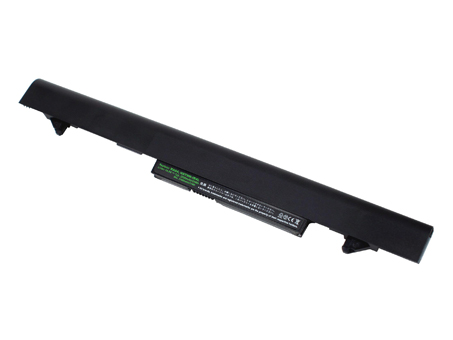 Remplacement Batterie PC PortablePour hp ProBook 430 G1 Remplacement Batterie PC PortablePour hp ProBook 430 G1