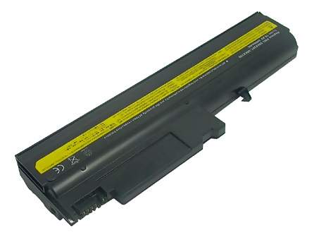 Remplacement Batterie PC PortablePour IBM ThinkPad R50e 1847