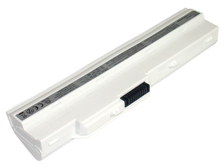 Remplacement Batterie PC PortablePour MSI BTY S12 Remplacement Batterie PC PortablePour MSI BTY S12