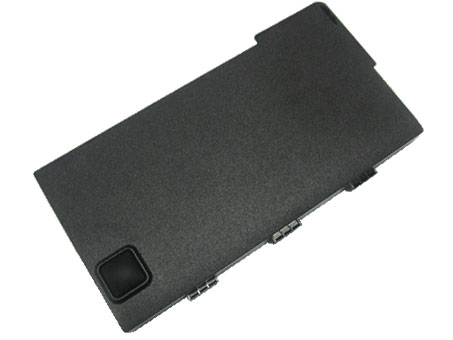 Remplacement Batterie PC PortablePour MSI CR700 200BE