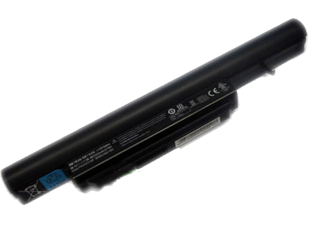 Remplacement Batterie PC PortablePour Acer SQU 1003