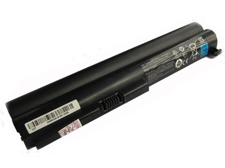 Remplacement Batterie De PortablePour LG Xnote Mini XD140 Series