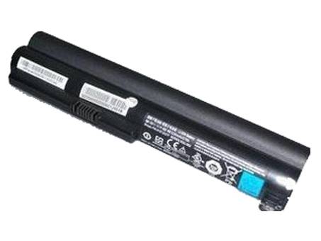 Remplacement Batterie De PortablePour BENQ 916T2015F
