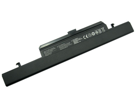 Remplacement Batterie De PortablePour CLOVE MB402