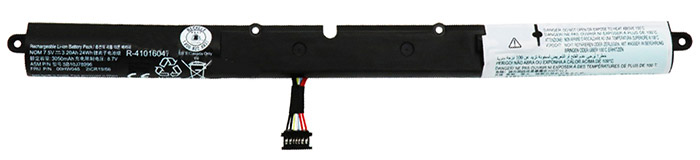 Remplacement Batterie PC PortablePour Lenovo 00HW0048 Remplacement Batterie PC PortablePour Lenovo 00HW0048