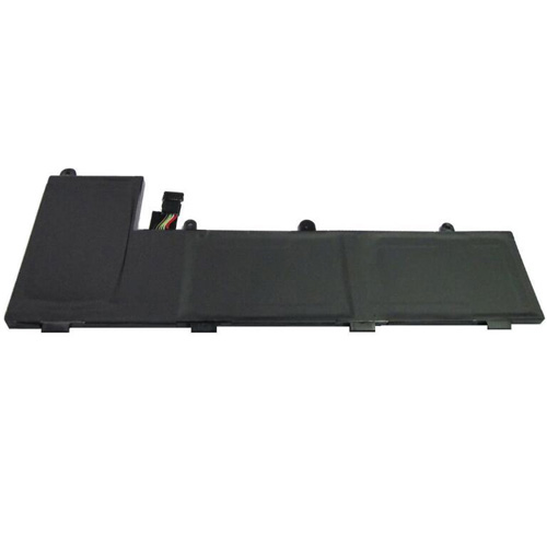 Remplacement Batterie PC PortablePour Lenovo ThinkPad Yoga 11e 20GA0013 Remplacement Batterie PC PortablePour Lenovo ThinkPad Yoga 11e 20GA0013